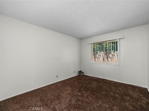 5436 Mcculloch Avenue D, Temple City CA 91780