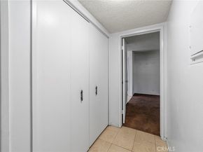 5436 Mcculloch Avenue D, Temple City CA 91780