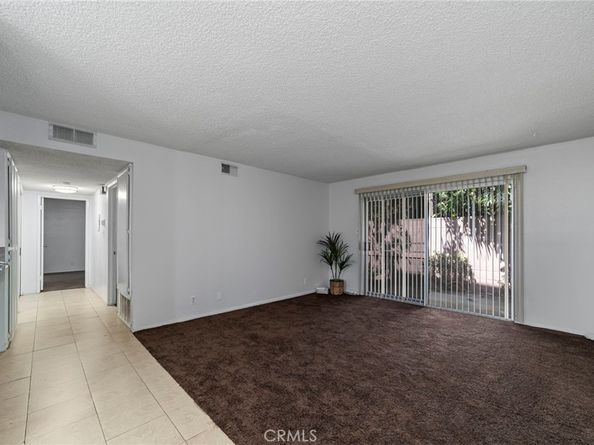 5436 Mcculloch Avenue D, Temple City CA 91780