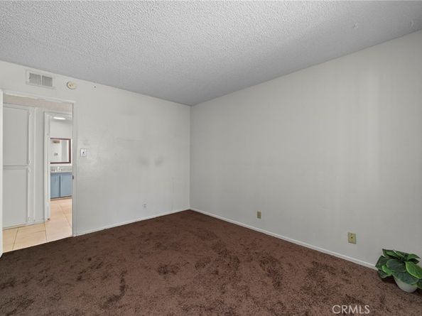 5436 Mcculloch Avenue D, Temple City CA 91780