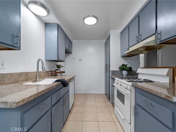 5436 Mcculloch Avenue D, Temple City CA 91780