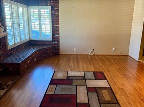 870 Somerset Avenue, Pomona CA 91767