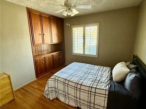 870 Somerset Avenue, Pomona CA 91767