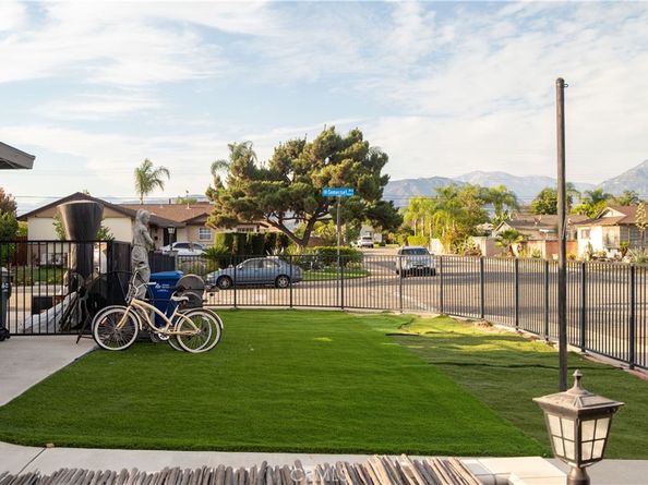 870 Somerset Avenue, Pomona CA 91767