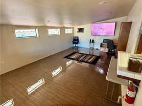 870 Somerset Avenue, Pomona CA 91767