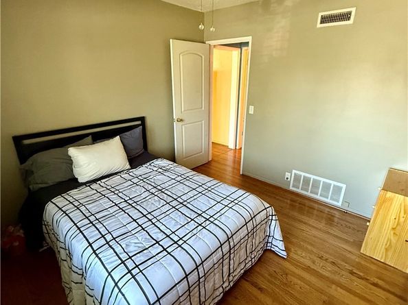 870 Somerset Avenue, Pomona CA 91767