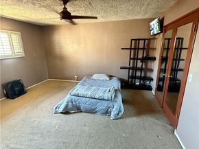 870 Somerset Avenue, Pomona CA 91767