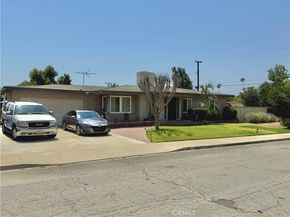 870 Somerset Avenue, Pomona CA 91767