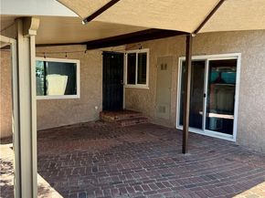 870 Somerset Avenue, Pomona CA 91767