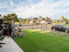 870 Somerset Avenue, Pomona CA 91767