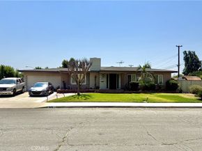 870 Somerset Avenue, Pomona CA 91767