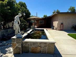 870 Somerset Avenue, Pomona CA 91767