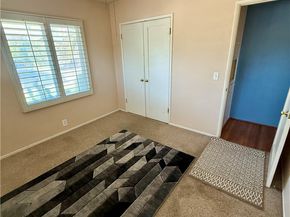 870 Somerset Avenue, Pomona CA 91767