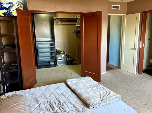 870 Somerset Avenue, Pomona CA 91767