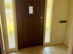 870 Somerset Avenue, Pomona CA 91767