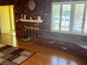 870 Somerset Avenue, Pomona CA 91767