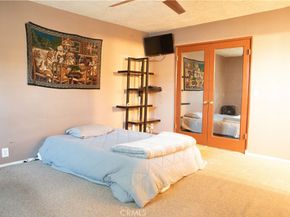 870 Somerset Avenue, Pomona CA 91767
