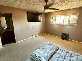 870 Somerset Avenue, Pomona CA 91767