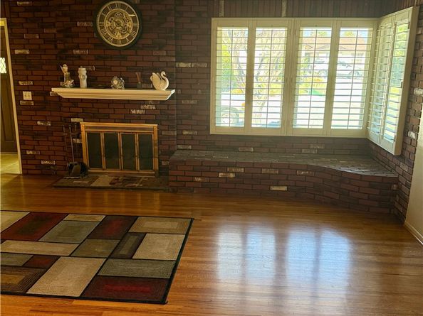 870 Somerset Avenue, Pomona CA 91767