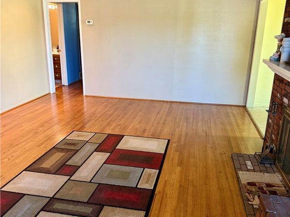 870 Somerset Avenue, Pomona CA 91767