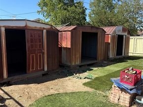 870 Somerset Avenue, Pomona CA 91767