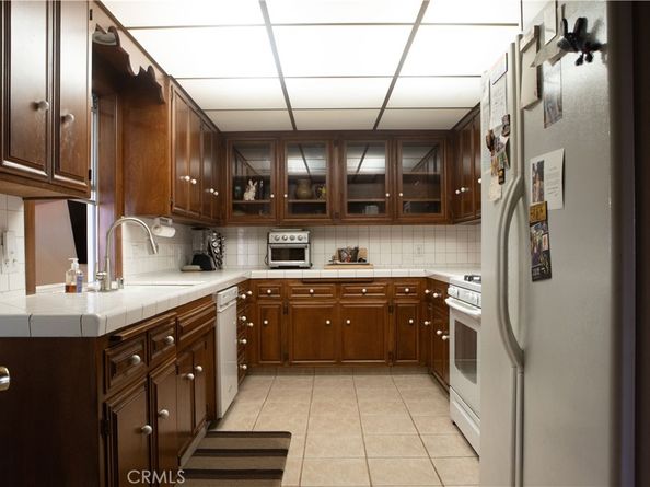 870 Somerset Avenue, Pomona CA 91767