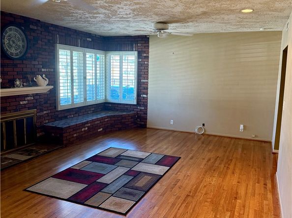 870 Somerset Avenue, Pomona CA 91767