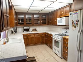 870 Somerset Avenue, Pomona CA 91767