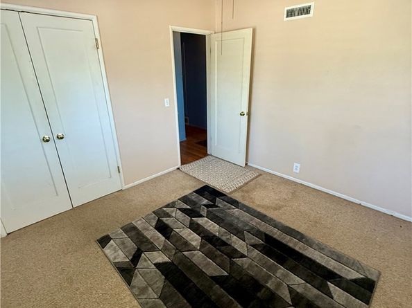 870 Somerset Avenue, Pomona CA 91767