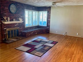 870 Somerset Avenue, Pomona CA 91767