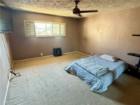 870 Somerset Avenue, Pomona CA 91767