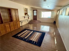 870 Somerset Avenue, Pomona CA 91767