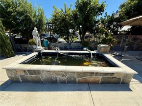 870 Somerset Avenue, Pomona CA 91767