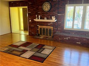 870 Somerset Avenue, Pomona CA 91767