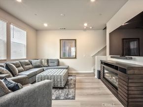 202 Farley Lane, Pomona CA 91767