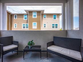 202 Farley Lane, Pomona CA 91767