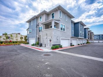 202 Farley Lane