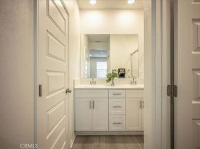 202 Farley Lane, Pomona CA 91767