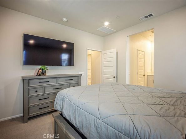 202 Farley Lane, Pomona CA 91767