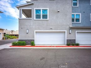 202 Farley Lane, Pomona CA 91767