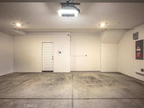 202 Farley Lane, Pomona CA 91767