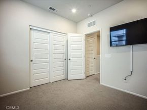 202 Farley Lane, Pomona CA 91767