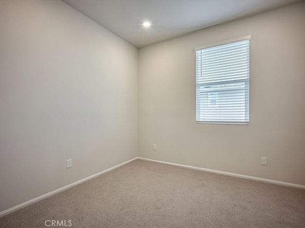 202 Farley Lane, Pomona CA 91767