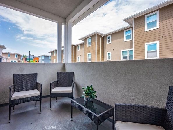 202 Farley Lane, Pomona CA 91767