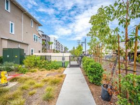 202 Farley Lane, Pomona CA 91767