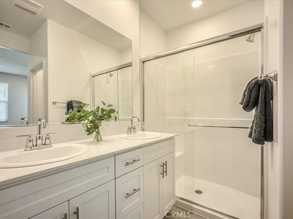 202 Farley Lane, Pomona CA 91767