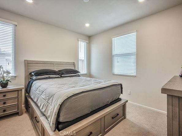 202 Farley Lane, Pomona CA 91767