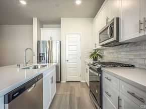 202 Farley Lane, Pomona CA 91767