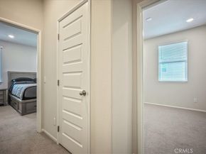 202 Farley Lane, Pomona CA 91767