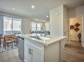 202 Farley Lane, Pomona CA 91767